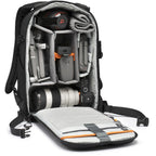 Lowepro Flipside 300 AW III - Black