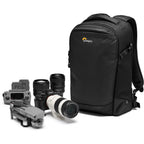 Lowepro Flipside 300 AW III - Black