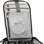 Lowepro Flipside 300 AW III - Black