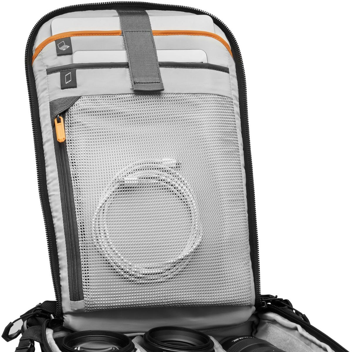 Lowepro Flipside 300 AW III - Black