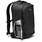 Lowepro Flipside 300 AW III - Black
