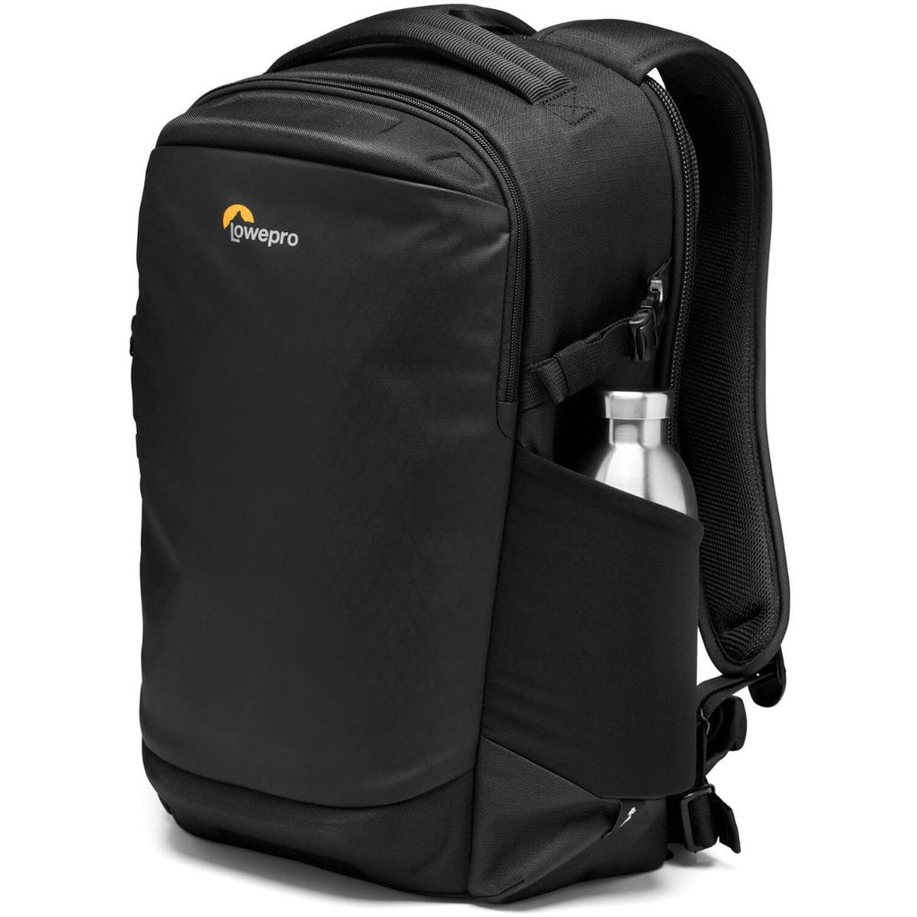 Lowepro Flipside 300 AW III - Black