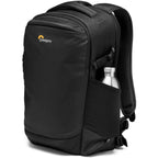 Lowepro Flipside 300 AW III - Black