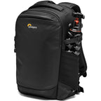 Lowepro Flipside 300 AW III - Black