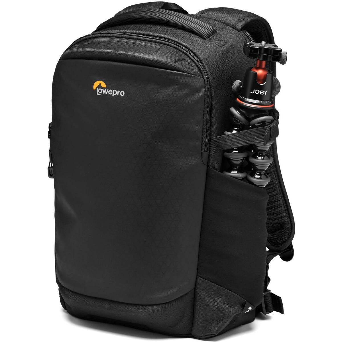 Lowepro Flipside 300 AW III - Black