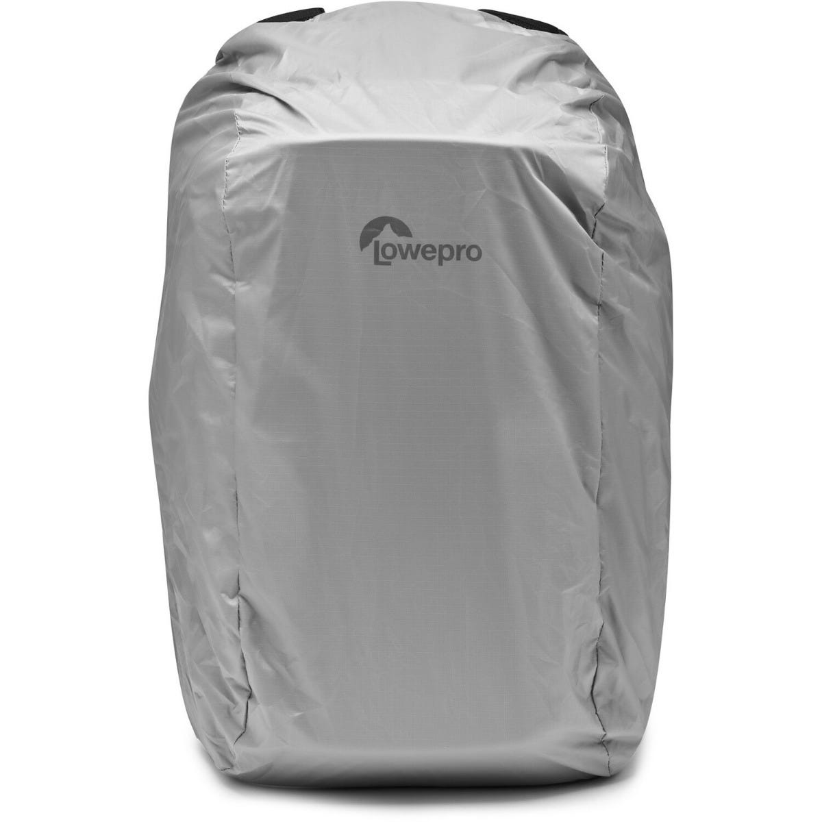 Lowepro Flipside 300 AW III - Black