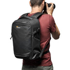 Lowepro Flipside 300 AW III - Black