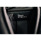 Lowepro Flipside 300 AW III - Black