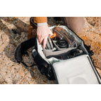 Lowepro Flipside 300 AW III - Black