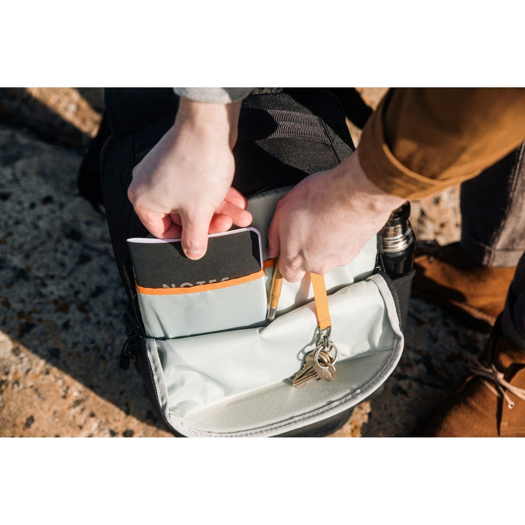 Lowepro Flipside 300 AW III - Black
