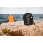 Lowepro Flipside 300 AW III - Black