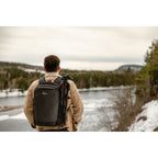 Lowepro Flipside 300 AW III - Black