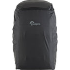 Lowepro Long Zoom Lens Case 11x18cm - Black