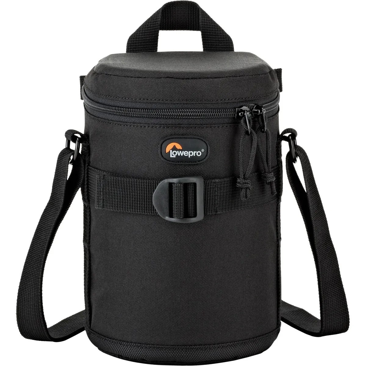 Open Box Lowepro Lens Case 11x18cm (Suits 70–200mm f/4 size Lens)