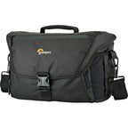 Lowepro Nova 200AW II Black