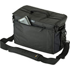 Lowepro Nova 200AW II Black