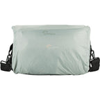Lowepro Nova 200AW II Black