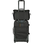 Lowepro Nova 200AW II Black