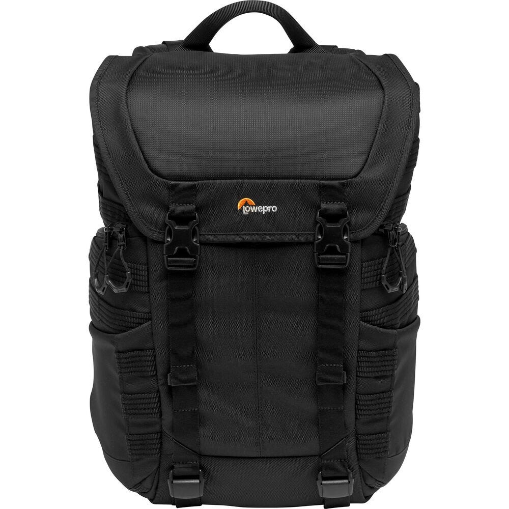 Lowepro Protactic 300 AW II Black
