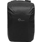 Lowepro Protactic 300 AW II Black