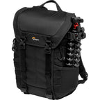 Lowepro Protactic 300 AW II Black
