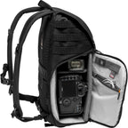 Lowepro Protactic 300 AW II Black