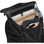 Lowepro Protactic 300 AW II Black