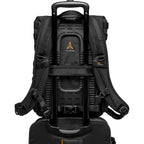 Lowepro Protactic 300 AW II Black