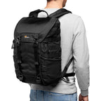 Lowepro Protactic 300 AW II Black