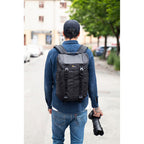 Lowepro Protactic 300 AW II Black