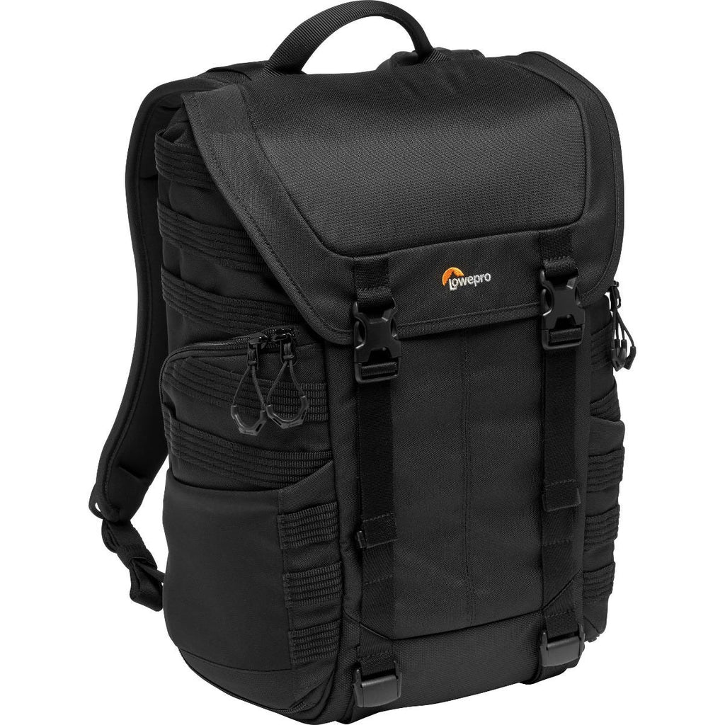 Lowepro Protactic 300 AW II Black
