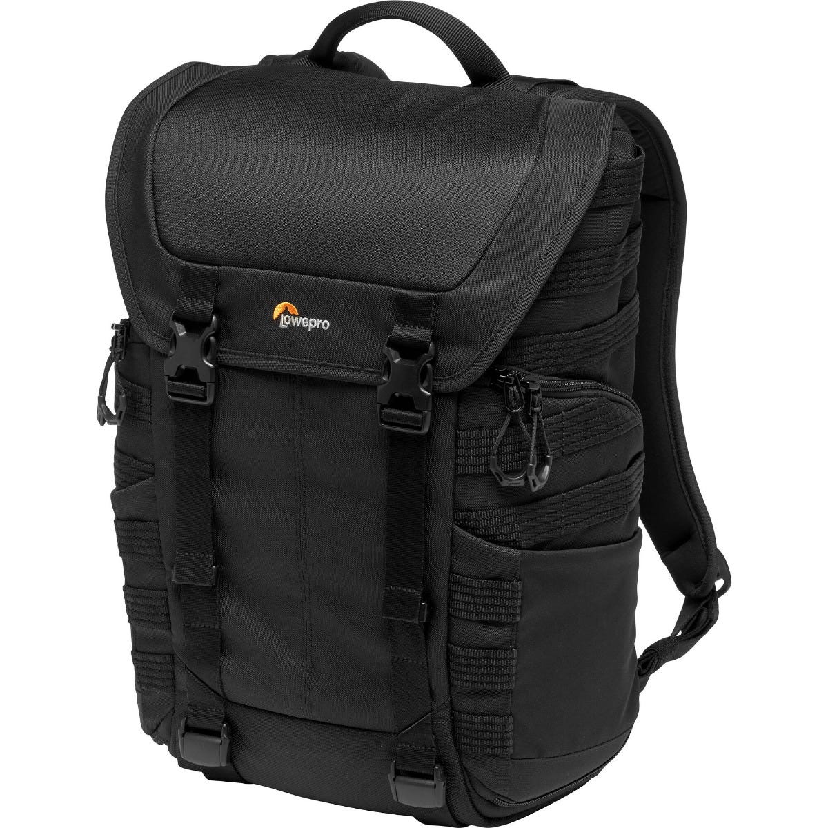 Lowepro Protactic 300 AW II Black