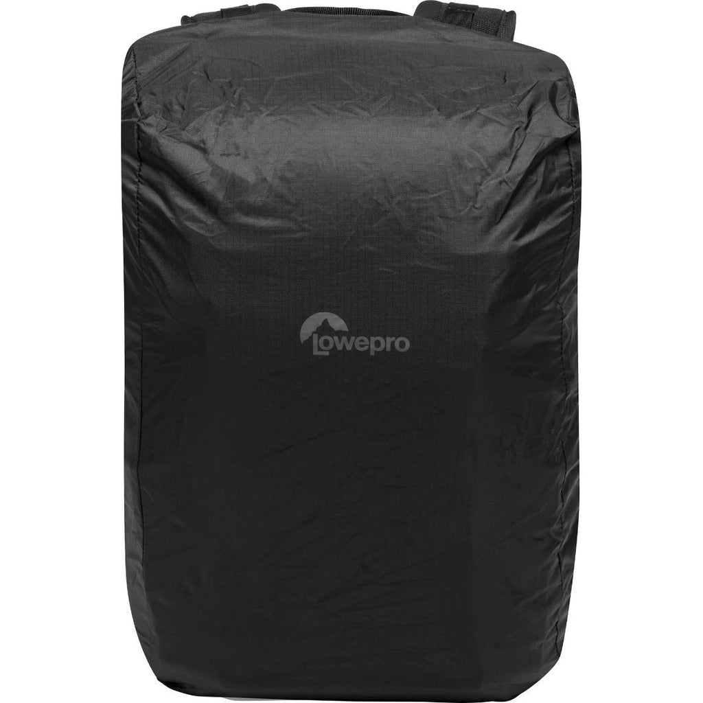 Lowepro Protactic 300 AW II Black