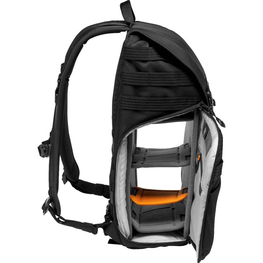 Lowepro Protactic 300 AW II Black