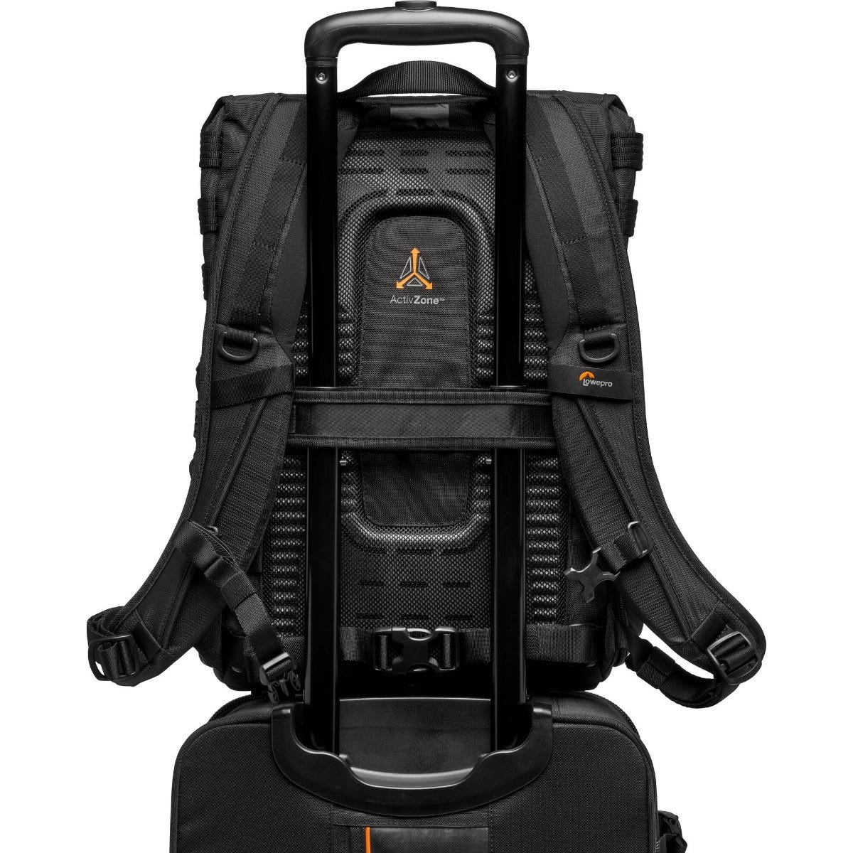 Lowepro Protactic 300 AW II Black