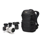 Lowepro ProTactic BP 350 AW III