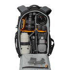 Lowepro ProTactic BP 350 AW III
