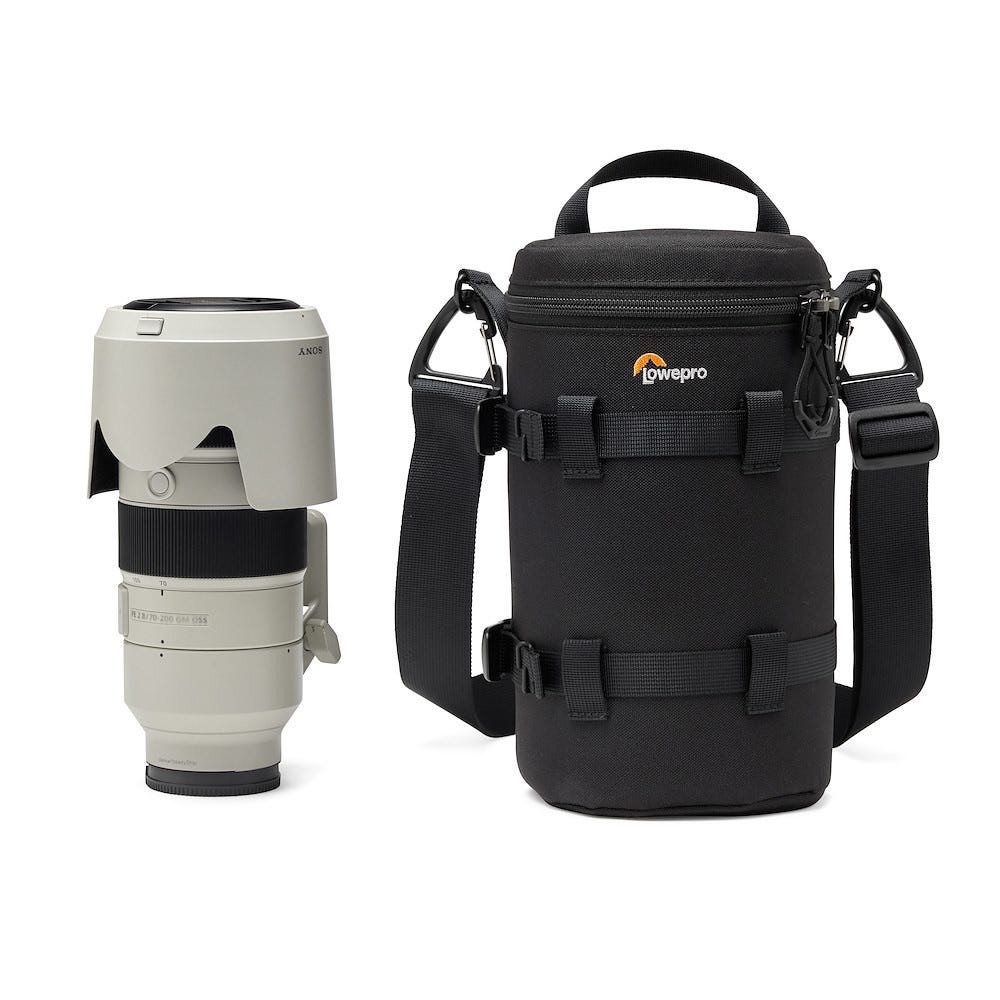 Lowepro ProTactic LCS 12 x 24 III