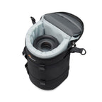 Lowepro ProTactic LCS 12 x 24 III