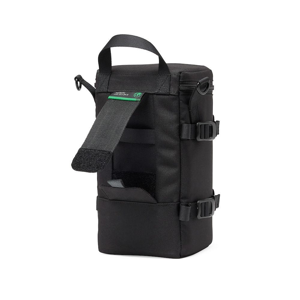 Lowepro ProTactic LCS 12 x 24 III