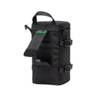 Lowepro ProTactic LCS 12 x 24 III