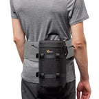Lowepro ProTactic LCS 12 x 24 III