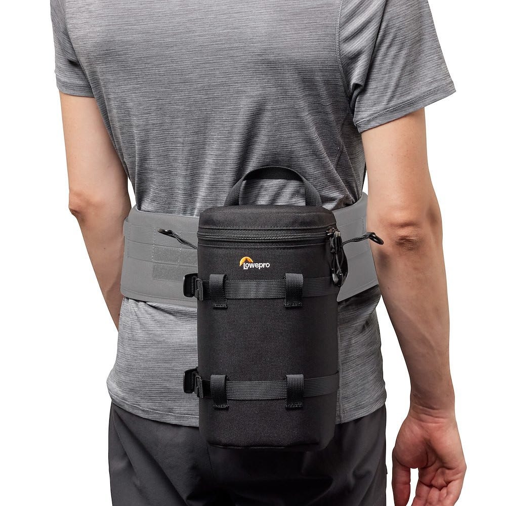 Lowepro ProTactic LCS 12 x 24 III