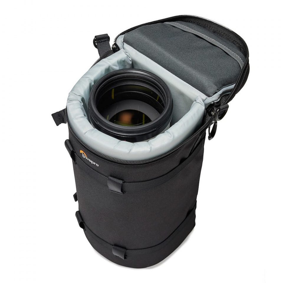Lowepro ProTactic LCS 13 x 32 III