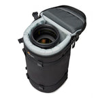 Lowepro ProTactic LCS 13 x 32 III