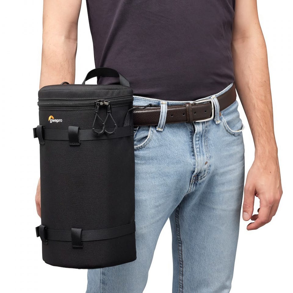 Lowepro ProTactic LCS 13 x 32 III