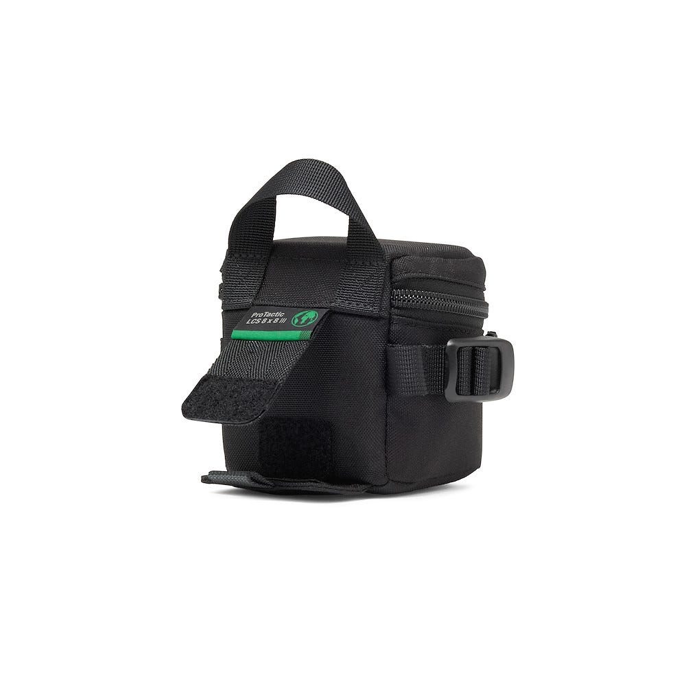 Lowepro ProTactic LCS 8 x 8 III