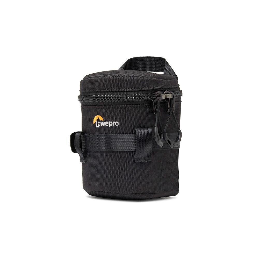 Lowepro ProTactic LCS 9 x 13 II