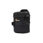 Lowepro ProTactic LCS 9 x 13 II