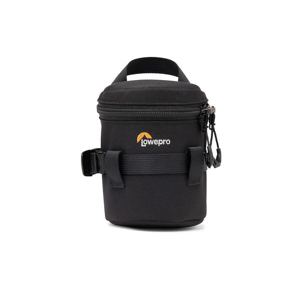 Lowepro ProTactic LCS 9 x 13 II